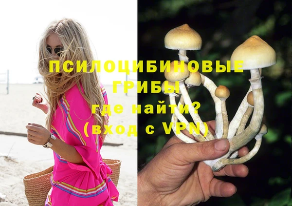 spice Наволоки