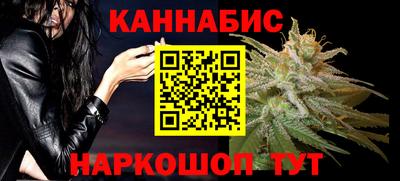 амфетамин Азнакаево