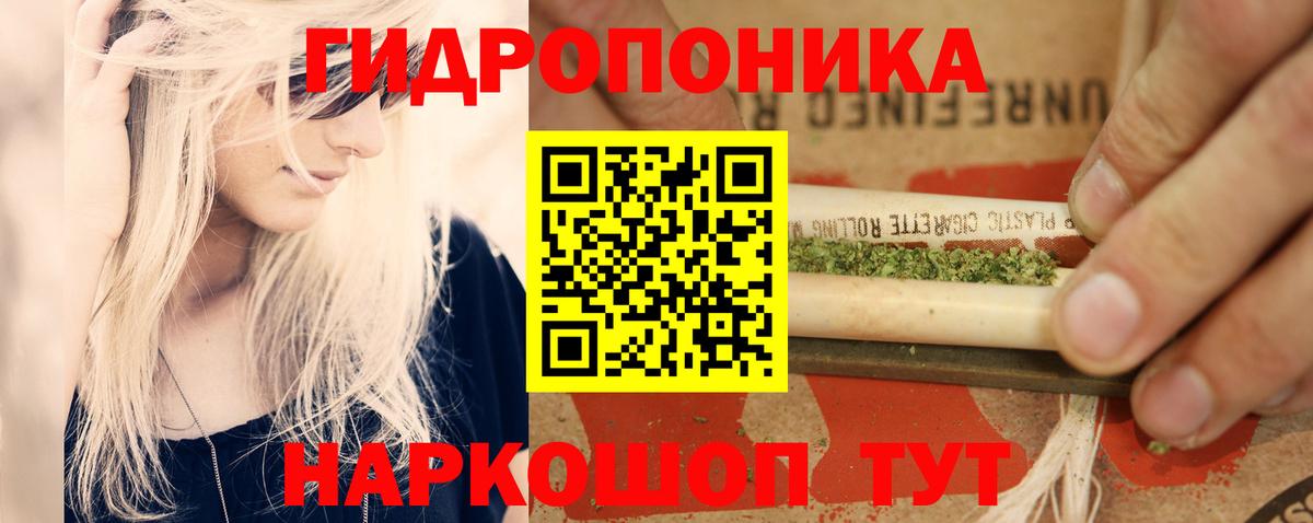 Бошки марихуана SATIVA & INDICA Абинск